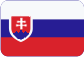 Pogumování válců Slovensky